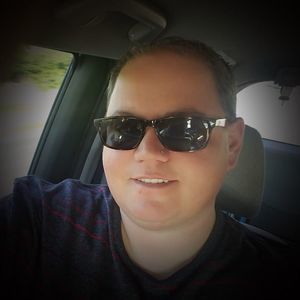 Meet your Posher, Jaime